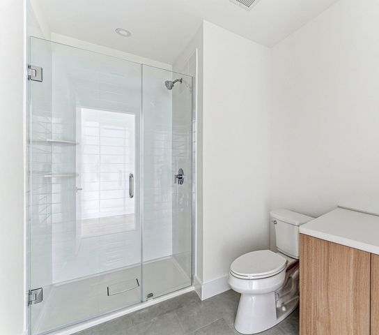 1035 Commonwealth Ave 604, Boston, MA 02215