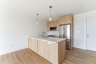 1035 Commonwealth Ave 604, Boston, MA 02215