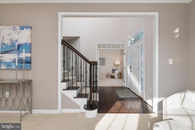 13605 PYNES DISCOVERY DR, Bowie, MD 20720