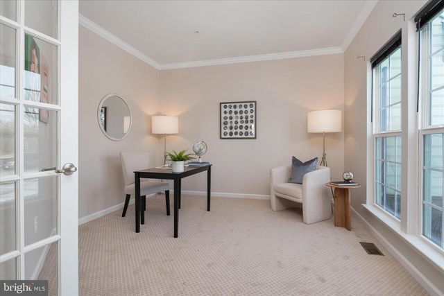 13605 PYNES DISCOVERY DR, Bowie, MD 20720