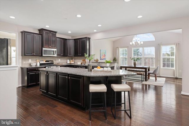 13605 PYNES DISCOVERY DR, Bowie, MD 20720