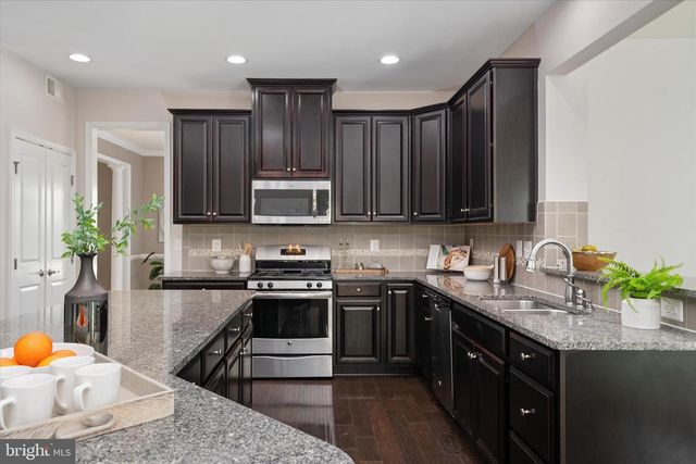 13605 PYNES DISCOVERY DR, Bowie, MD 20720