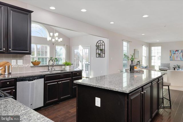 13605 PYNES DISCOVERY DR, Bowie, MD 20720