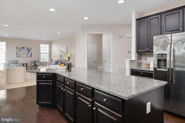 13605 PYNES DISCOVERY DR, Bowie, MD 20720