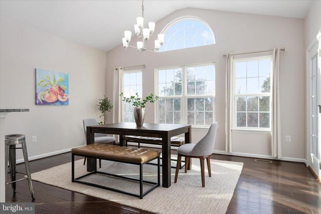 13605 PYNES DISCOVERY DR, Bowie, MD 20720