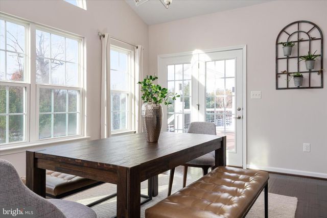 13605 PYNES DISCOVERY DR, Bowie, MD 20720