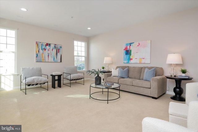 13605 PYNES DISCOVERY DR, Bowie, MD 20720