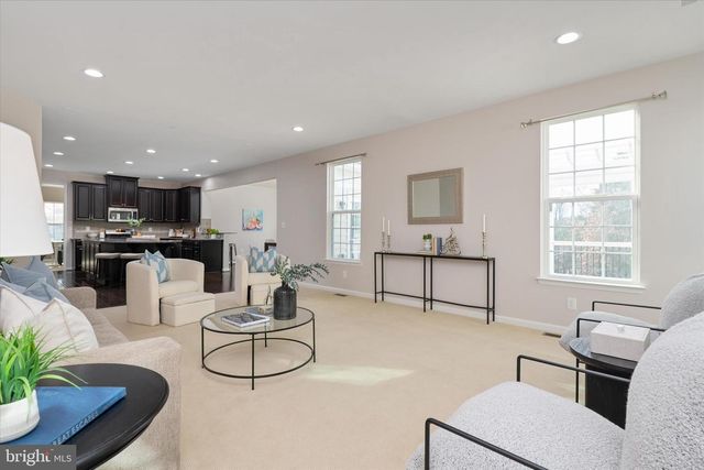 13605 PYNES DISCOVERY DR, Bowie, MD 20720