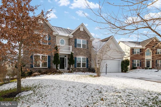 13605 PYNES DISCOVERY DR, Bowie, MD 20720