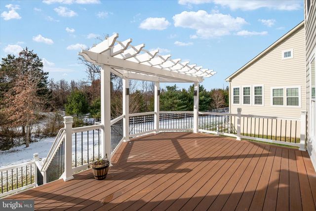 13605 PYNES DISCOVERY DR, Bowie, MD 20720