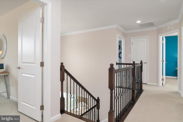 13605 PYNES DISCOVERY DR, Bowie, MD 20720