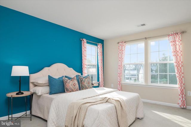 13605 PYNES DISCOVERY DR, Bowie, MD 20720