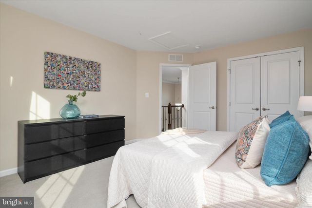 13605 PYNES DISCOVERY DR, Bowie, MD 20720