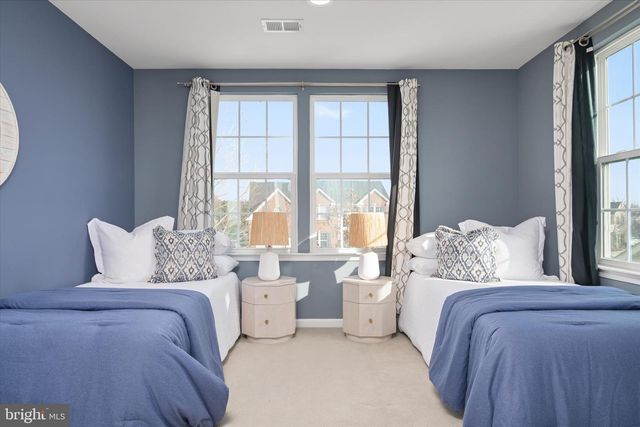 13605 PYNES DISCOVERY DR, Bowie, MD 20720