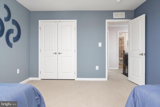 13605 PYNES DISCOVERY DR, Bowie, MD 20720