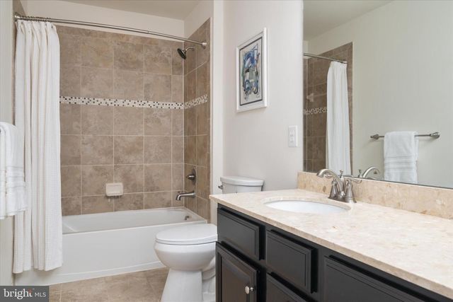 13605 PYNES DISCOVERY DR, Bowie, MD 20720