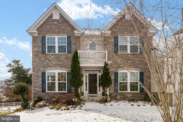 13605 PYNES DISCOVERY DR, Bowie, MD 20720