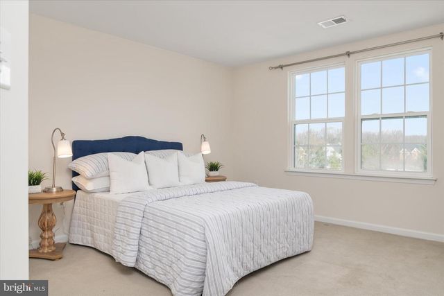 13605 PYNES DISCOVERY DR, Bowie, MD 20720