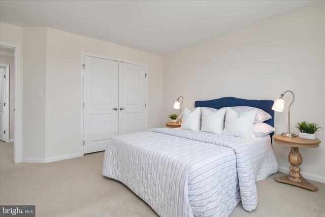 13605 PYNES DISCOVERY DR, Bowie, MD 20720