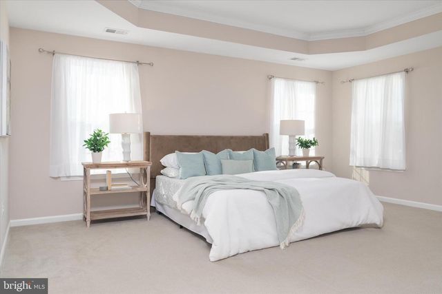 13605 PYNES DISCOVERY DR, Bowie, MD 20720