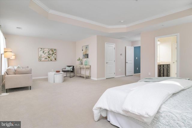 13605 PYNES DISCOVERY DR, Bowie, MD 20720