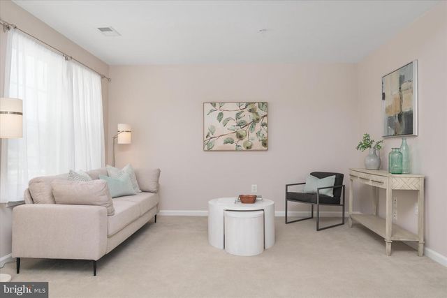 13605 PYNES DISCOVERY DR, Bowie, MD 20720