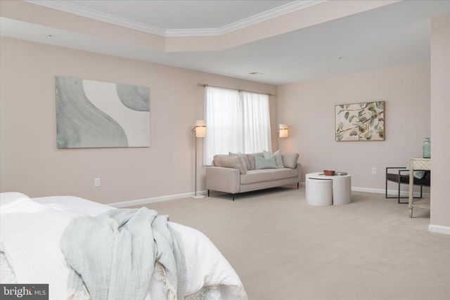 13605 PYNES DISCOVERY DR, Bowie, MD 20720