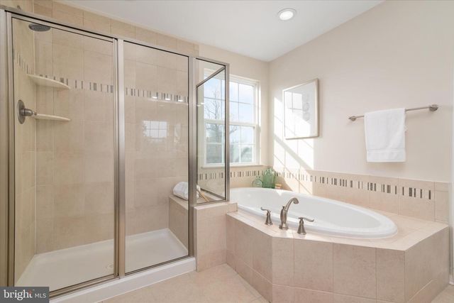 13605 PYNES DISCOVERY DR, Bowie, MD 20720