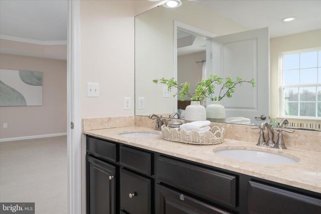 13605 PYNES DISCOVERY DR, Bowie, MD 20720