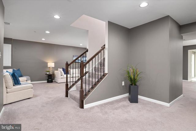 13605 PYNES DISCOVERY DR, Bowie, MD 20720