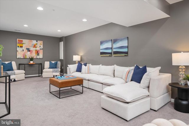 13605 PYNES DISCOVERY DR, Bowie, MD 20720