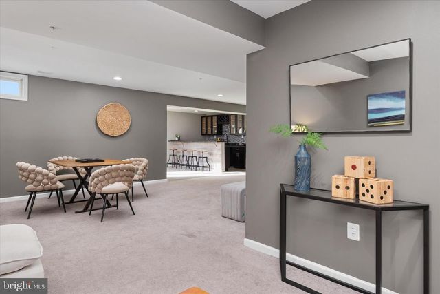 13605 PYNES DISCOVERY DR, Bowie, MD 20720