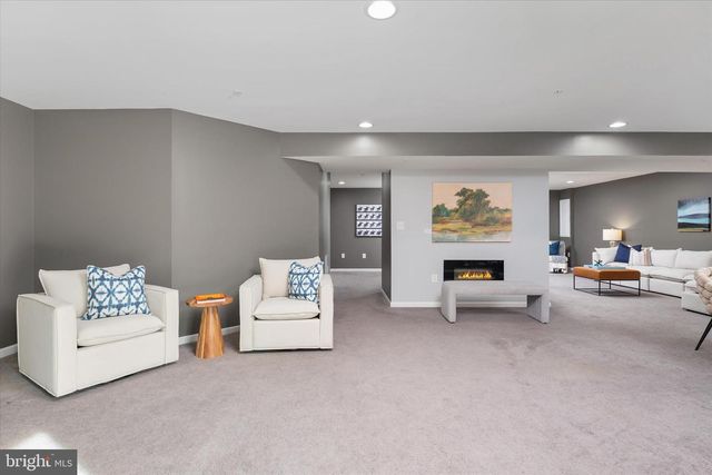 13605 PYNES DISCOVERY DR, Bowie, MD 20720