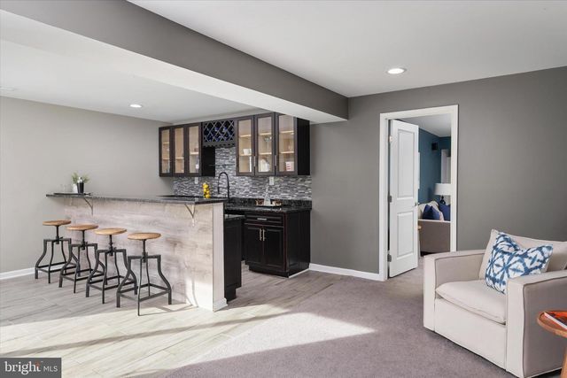 13605 PYNES DISCOVERY DR, Bowie, MD 20720