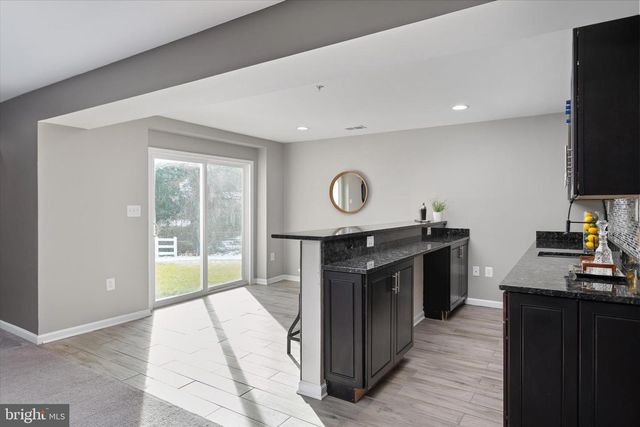 13605 PYNES DISCOVERY DR, Bowie, MD 20720