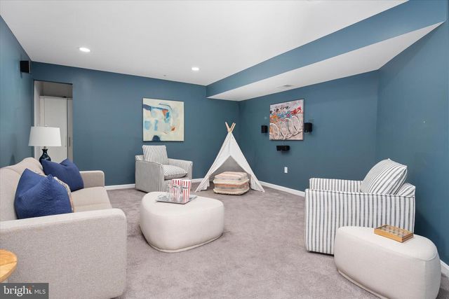 13605 PYNES DISCOVERY DR, Bowie, MD 20720