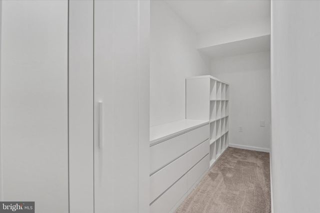 13605 PYNES DISCOVERY DR, Bowie, MD 20720