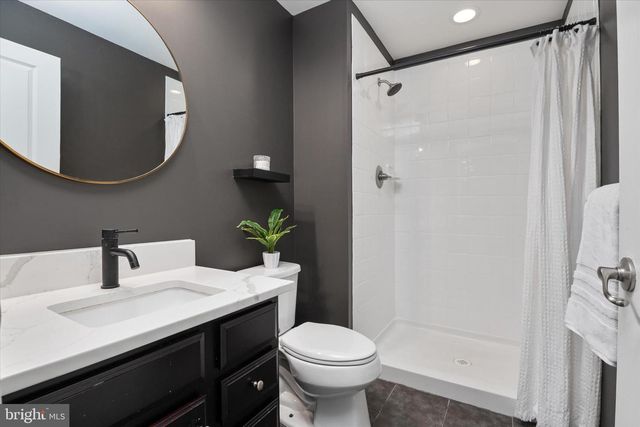 13605 PYNES DISCOVERY DR, Bowie, MD 20720