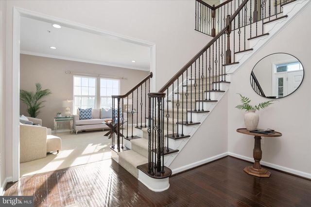 13605 PYNES DISCOVERY DR, Bowie, MD 20720