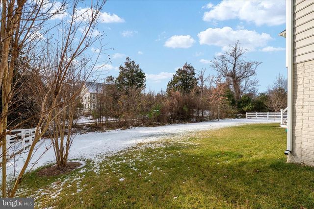 13605 PYNES DISCOVERY DR, Bowie, MD 20720