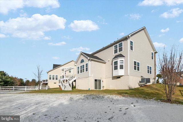 13605 PYNES DISCOVERY DR, Bowie, MD 20720