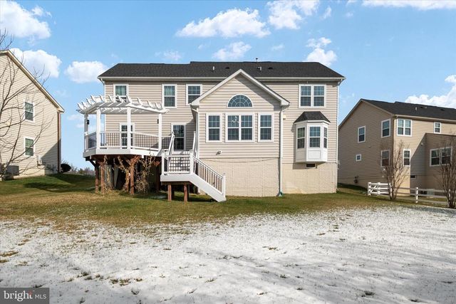 13605 PYNES DISCOVERY DR, Bowie, MD 20720