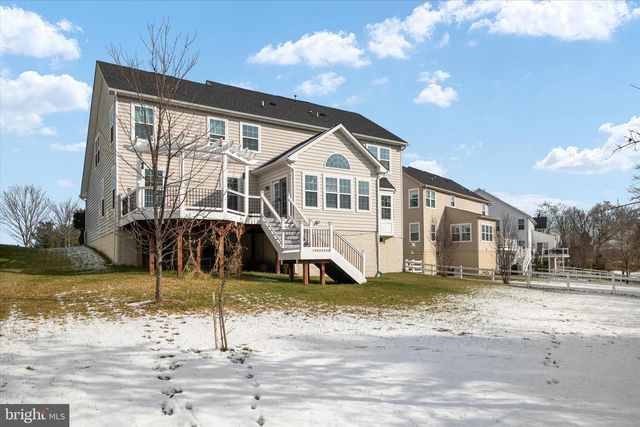 13605 PYNES DISCOVERY DR, Bowie, MD 20720