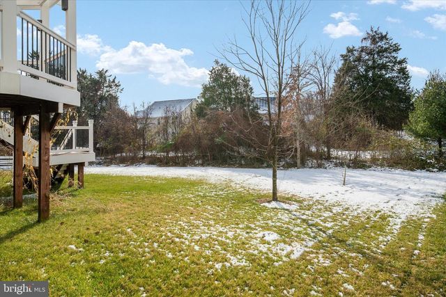 13605 PYNES DISCOVERY DR, Bowie, MD 20720