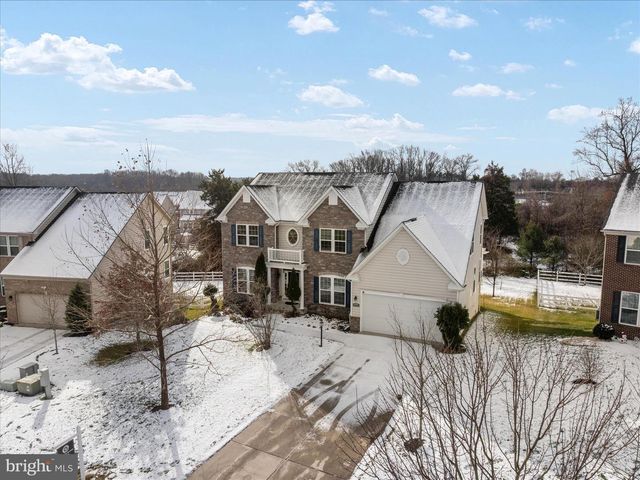 13605 PYNES DISCOVERY DR, Bowie, MD 20720