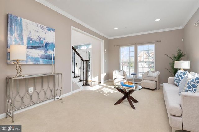 13605 PYNES DISCOVERY DR, Bowie, MD 20720