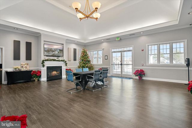 13605 PYNES DISCOVERY DR, Bowie, MD 20720