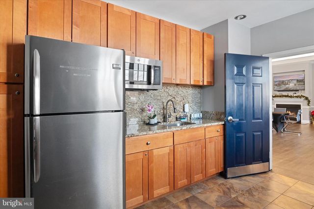 13605 PYNES DISCOVERY DR, Bowie, MD 20720