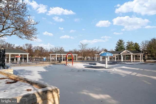 13605 PYNES DISCOVERY DR, Bowie, MD 20720