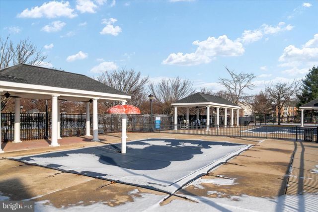 13605 PYNES DISCOVERY DR, Bowie, MD 20720